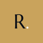 Roquant 的头像